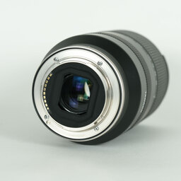 TAMRON 18-300mm F/3.5-6.3 Di III-A VC VXD (Model B061) [ソニーE用]