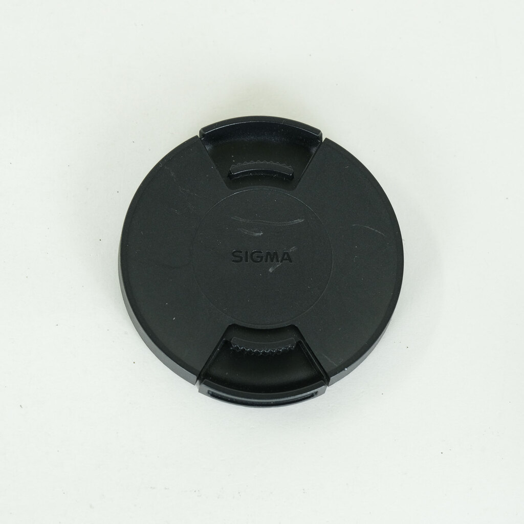 SIGMA 28-70mm F2.8 DG DN ｜Contemporary[ソニーE用]