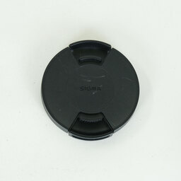 SIGMA 28-70mm F2.8 DG DN ｜Contemporary[ソニーE用]