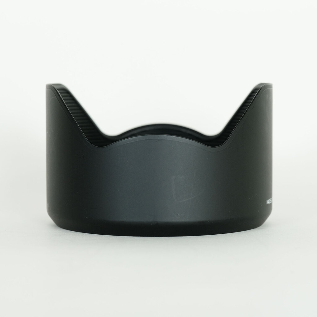 TAMRON 70-180mm F/2.8 Di III VXD (Model A056) [ ソニーE用 ]