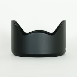 TAMRON 70-180mm F/2.8 Di III VXD (Model A056) [ ソニーE用 ]