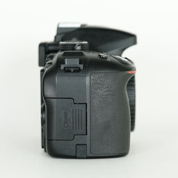 Nikon D5300