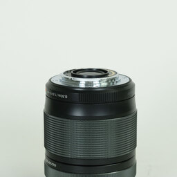 OLYMPUS M.ZUIKO DIGITAL ED14-150mm F4.0-5.6 II