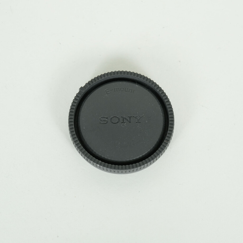 SONY FE 35mm F1.4 GM SEL35F14GM SONY FE 35mm F1.4 GM SEL35F14GM