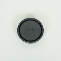 SONY FE 35mm F1.4 GM SEL35F14GM SONY FE 35mm F1.4 GM SEL35F14GM