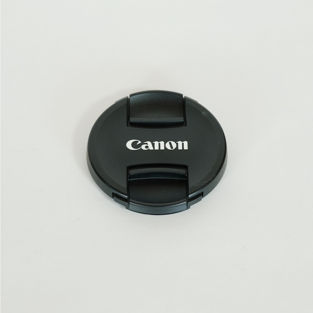 Canon EF100-400mm F4.5-5.6L IS II USM