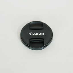 Canon EF100-400mm F4.5-5.6L IS II USM