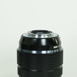 OLYMPUS M.ZUIKO DIGITAL ED 12-40mm F2.8 PRO