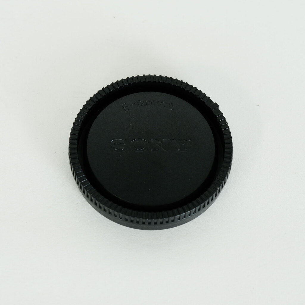 SIGMA 28-70mm F2.8 DG DN ｜Contemporary[ソニーE用]