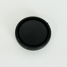 SIGMA 28-70mm F2.8 DG DN ｜Contemporary[ソニーE用]