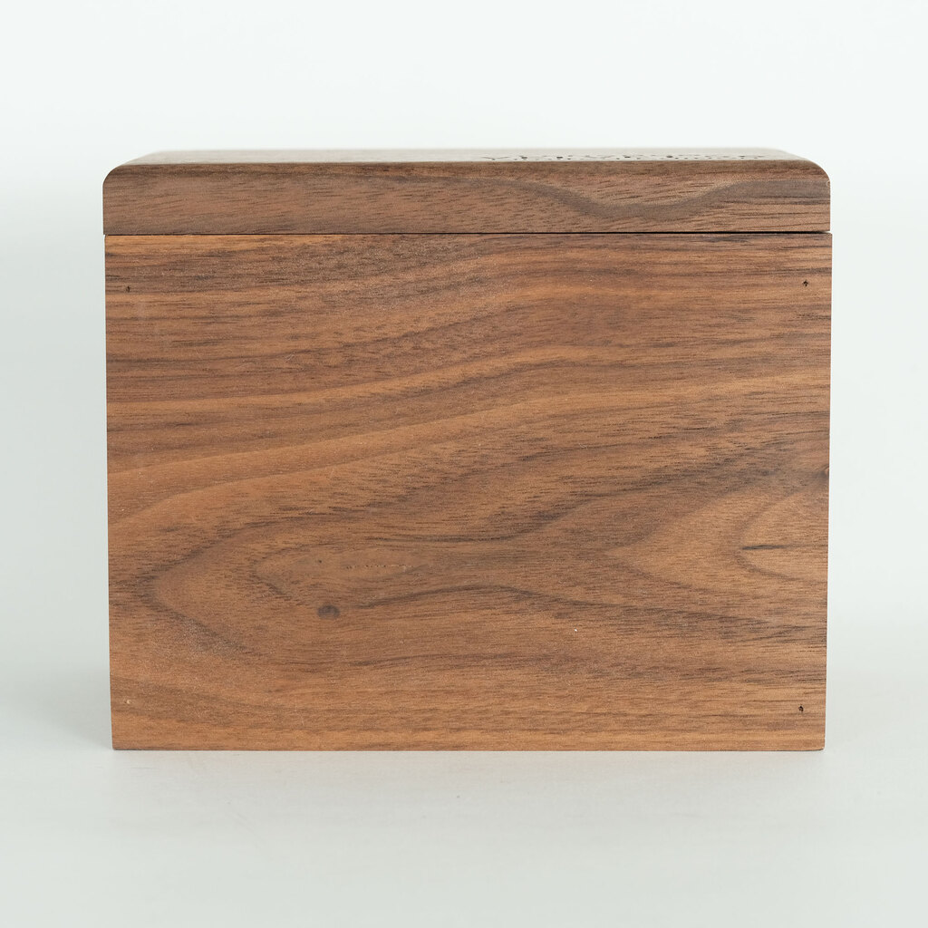 Lensbaby Velvet 56 56mm F1.6 ソフト  (ニコンZ用)