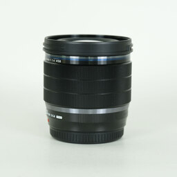 OLYMPUS M.ZUIKO DIGITAL ED 20mm F1.4 PRO