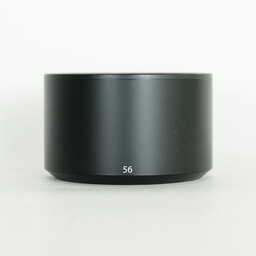 FUJIFILM XF56mmF1.2 R