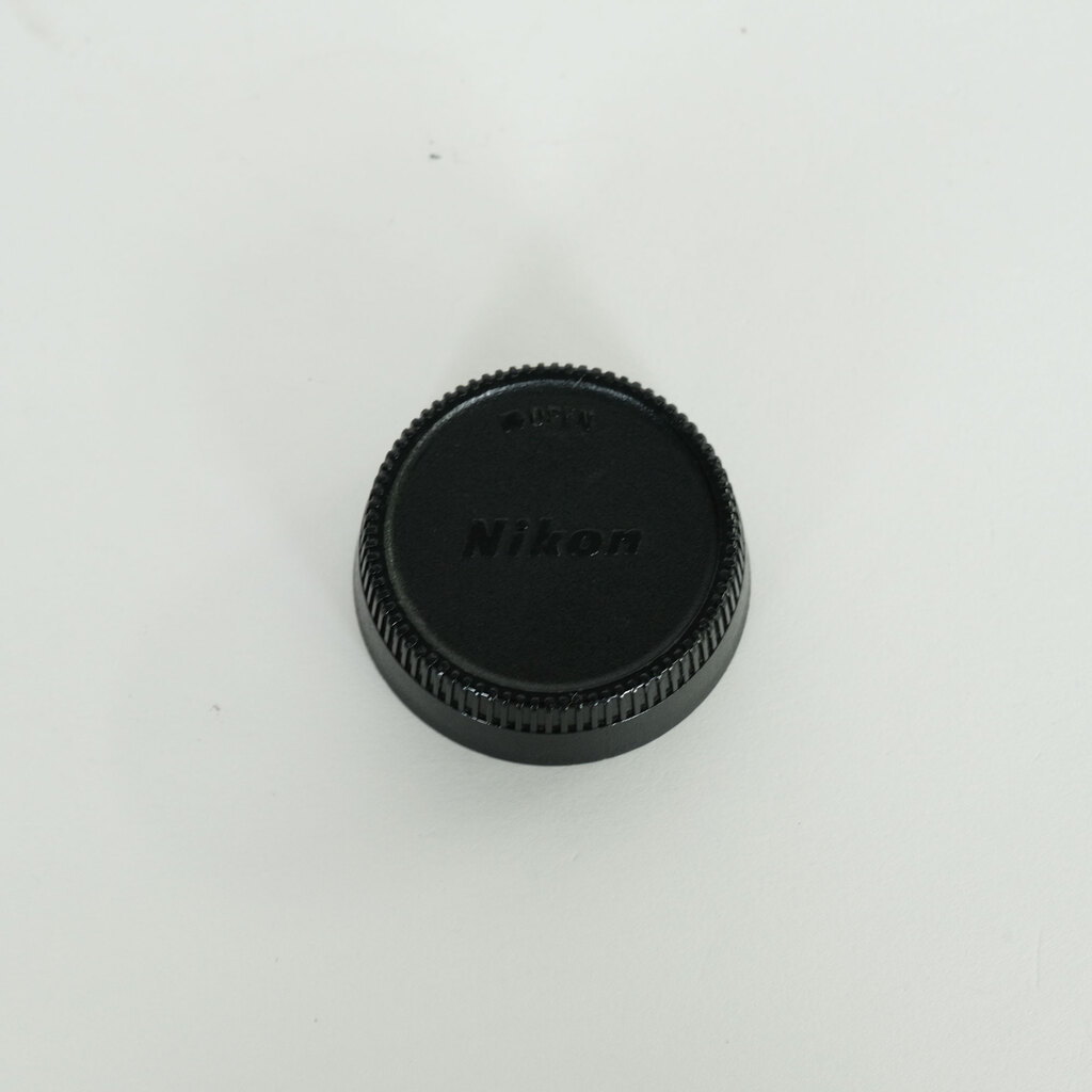 SIGMA 24-105mm F4 DG OS HSM｜Art [ニコン用]