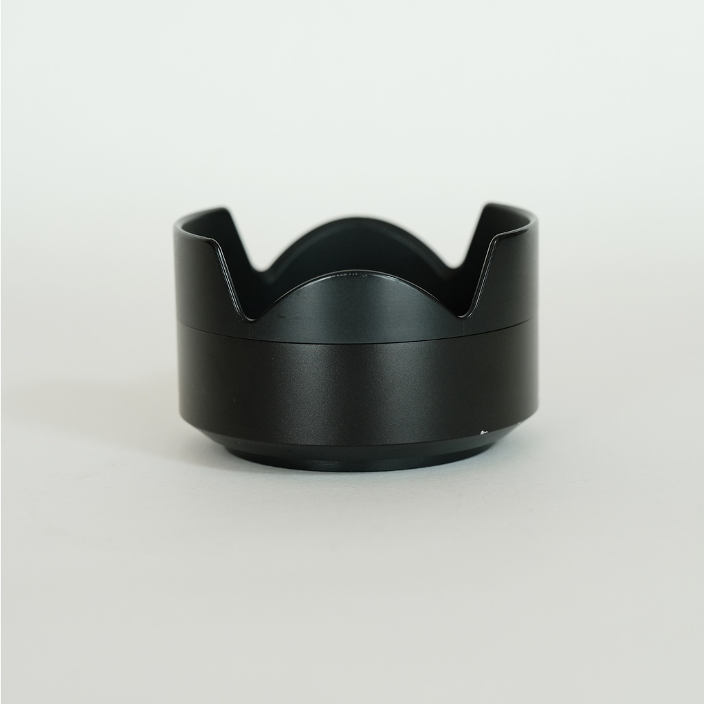 SONY Sonnar T* E 24mm F1.8 ZA SEL24F18Z