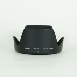 Nikon AF-S DX NIKKOR 18-200mm F3.5-5.6G ED VR II