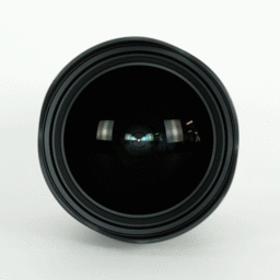 SIGMA 14-24mm F2.8 DG DN｜Art [ソニーE用]