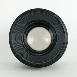 Canon EF100mm F2.8Lマクロ IS USM