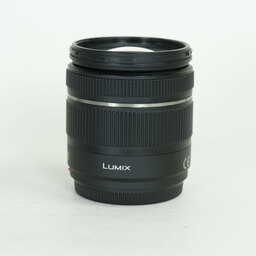 Panasonic LUMIX G 14-42mm F3.5-5.6 ASPH. MEGA O.I.S. H-FS014042 Panasonic LUMIX G 14-42mm F3.5-5.6 ASPH. MEGA O.I.S. H-FS014042