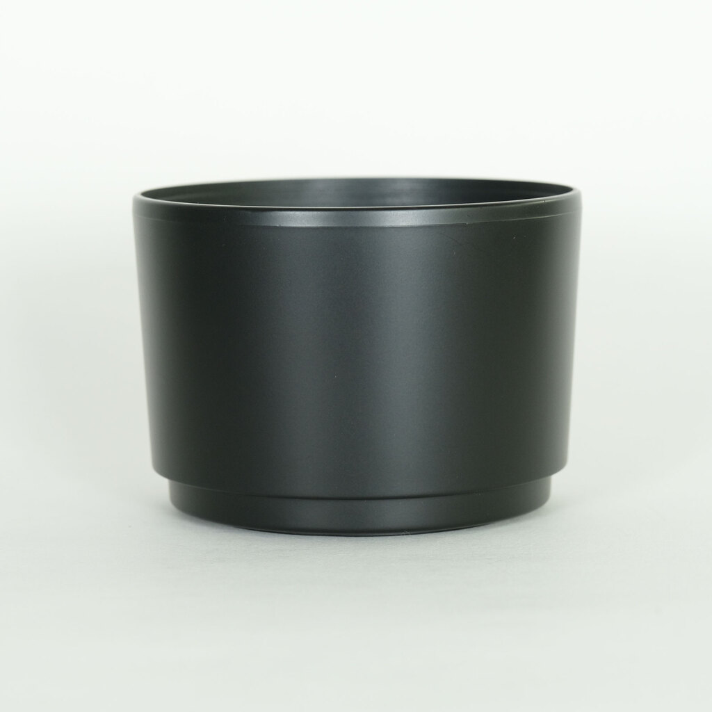 OM SYSTEM M.ZUIKO DIGITAL ED 75-300mm F4.8-6.7 II   　※OM SYSTEMロゴモデル