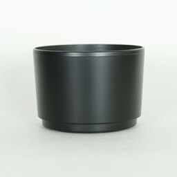 OM SYSTEM M.ZUIKO DIGITAL ED 75-300mm F4.8-6.7 II   　※OM SYSTEMロゴモデル