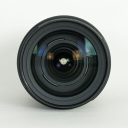 TAMRON 18-300mm F/3.5-6.3 Di III-A VC VXD (Model B061) [フジフイルムX用]