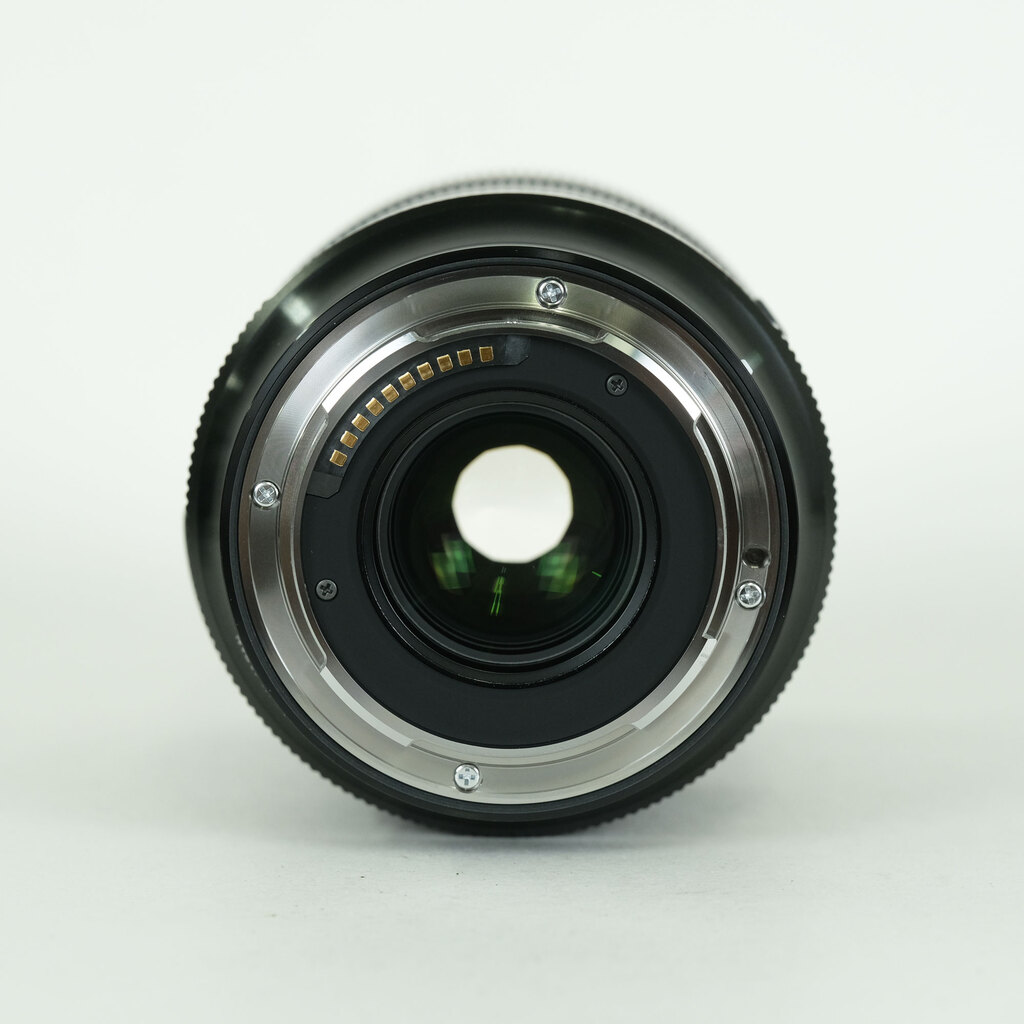 SIGMA 35mm F1.4 DG DN｜Art [ライカL用]