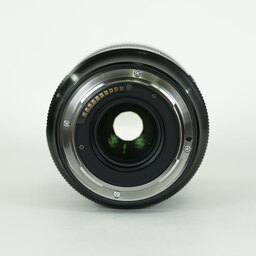 SIGMA 35mm F1.4 DG DN｜Art [ライカL用]