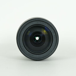 SIGMA 18-200mm F3.5-6.3 DC MACRO OS HSM｜Contemporary [キヤノンEF用]