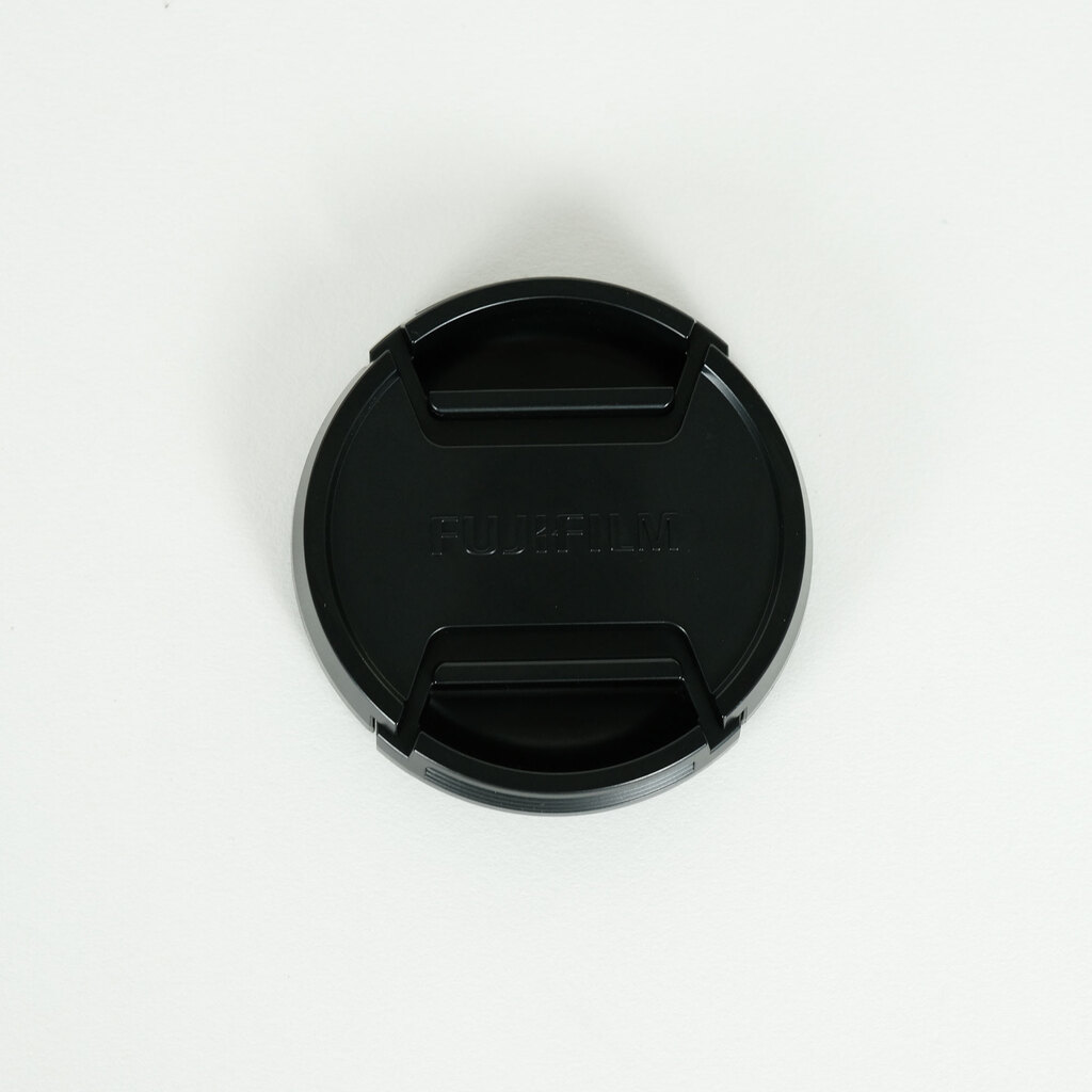 FUJIFILM XF55-200mmF3.5-4.8 R LM OIS FUJIFILM XF55-200mmF3.5-4.8 R LM OIS