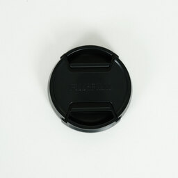 FUJIFILM XF55-200mmF3.5-4.8 R LM OIS FUJIFILM XF55-200mmF3.5-4.8 R LM OIS