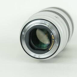 Canon EF70-200mm F2.8L IS III USM Canon EF70-200mm F2.8L IS III USM