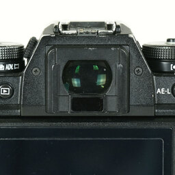 FUJIFILM X-T3 FUJIFILM X-T3