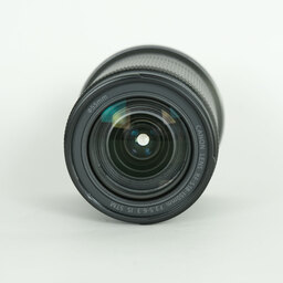 Canon RF-S18-150mm F3.5-6.3 IS STM