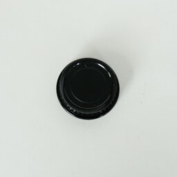 RICOH XR RIKENON 50mm F2