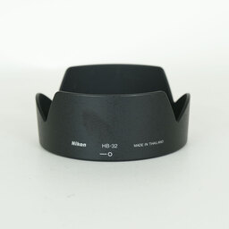 Nikon AF-S DX NIKKOR 18-140mm F3.5-5.6G ED VR