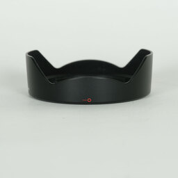 Canon EF16-35mm F4L IS USM