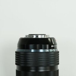 OLYMPUS M.ZUIKO DIGITAL ED 12-40mm F2.8 PRO II