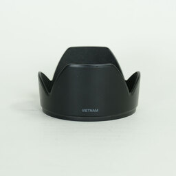 OLYMPUS M.ZUIKO DIGITAL ED14-150mm F4.0-5.6 II