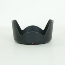 SONY E 18-135mm F3.5-5.6 OSS SEL18135