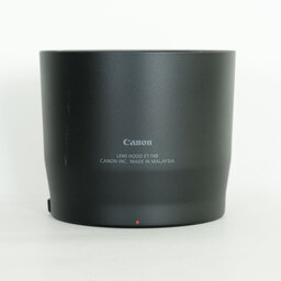 Canon RF100-400mm F5.6-8 IS USM