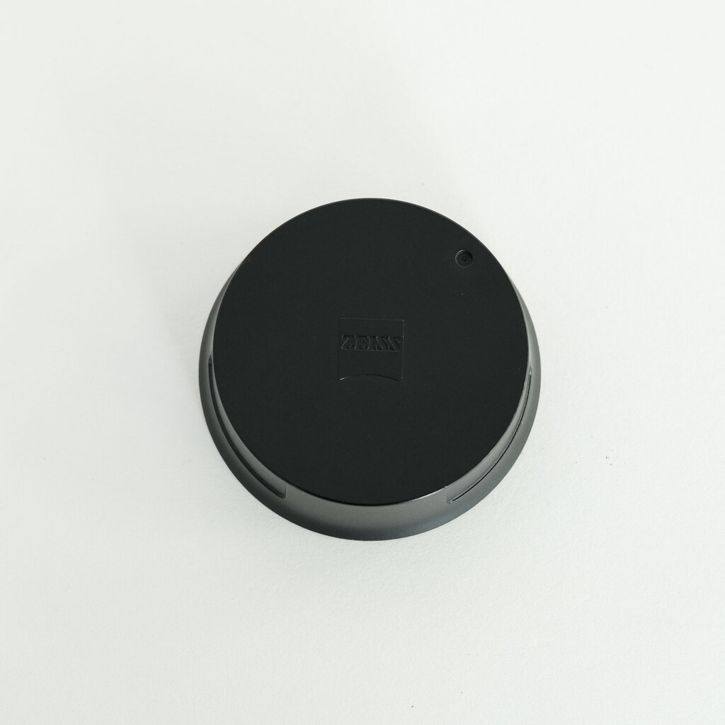 Carl Zeiss Touit 1.8/32 [フジフイルムX用]