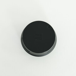 Carl Zeiss Touit 1.8/32 [フジフイルムX用]