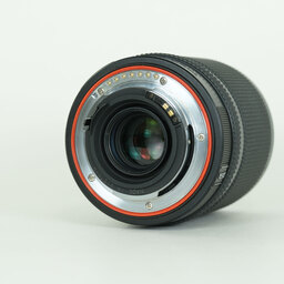 PENTAX HD PENTAX-D FA 28-105mmF3.5-5.6ED DC WR