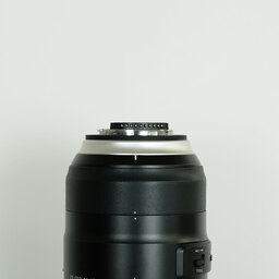 TAMRON SP 70-200mm F/2.8 Di VC USD G2 (Model A025) [ニコンF用]