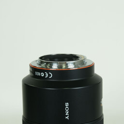 SONY 70-300mm F4.5-5.6 G SSM SAL70300G