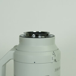 SONY FE70-200mm F4 Macro G OSS II SEL70200G2