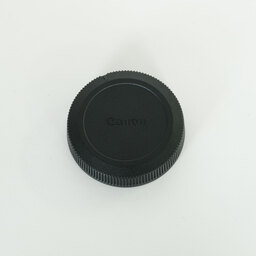 Canon RF100-500mm F4.5-7.1L IS USM