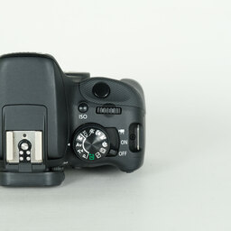 Canon EOS Kiss X7 Canon EOS Kiss X7