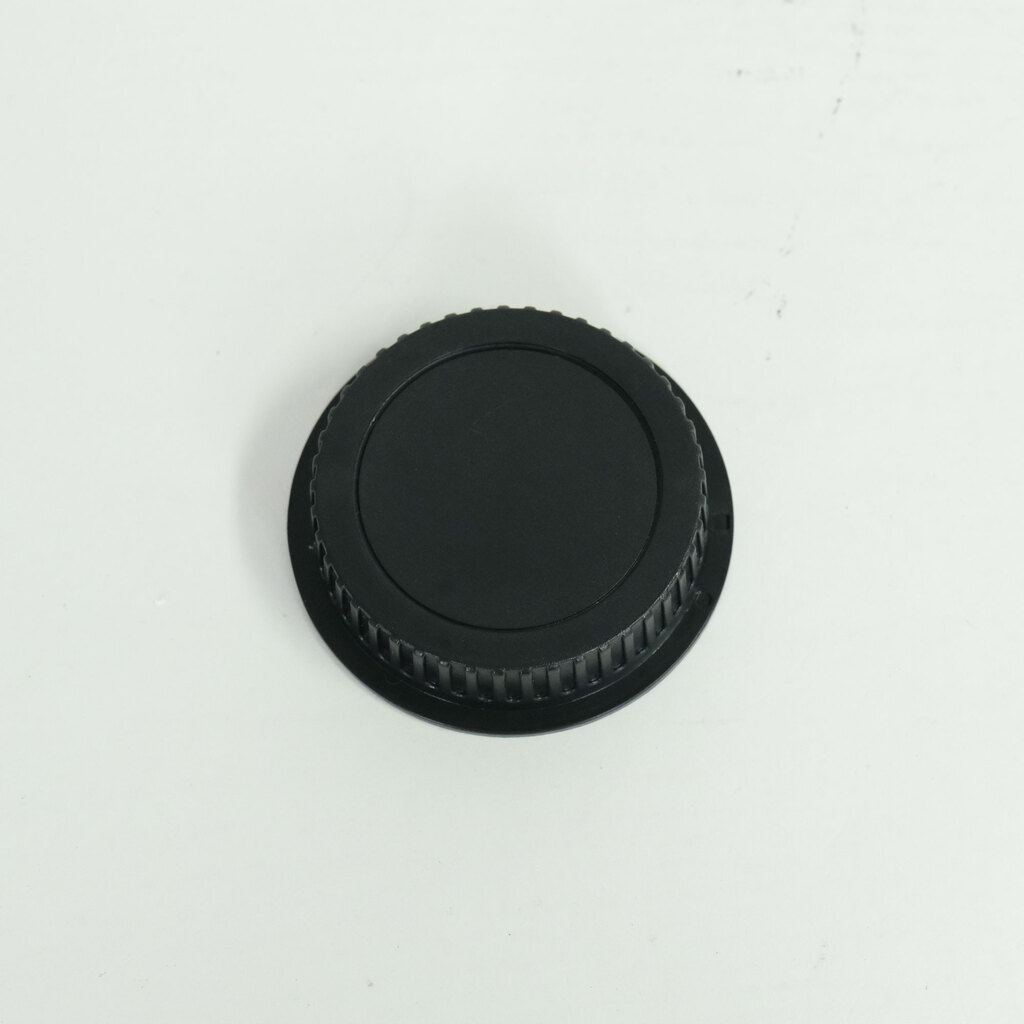 SIGMA 18-200mm F3.5-6.3 DC MACRO OS HSM｜Contemporary [キヤノンEF用]